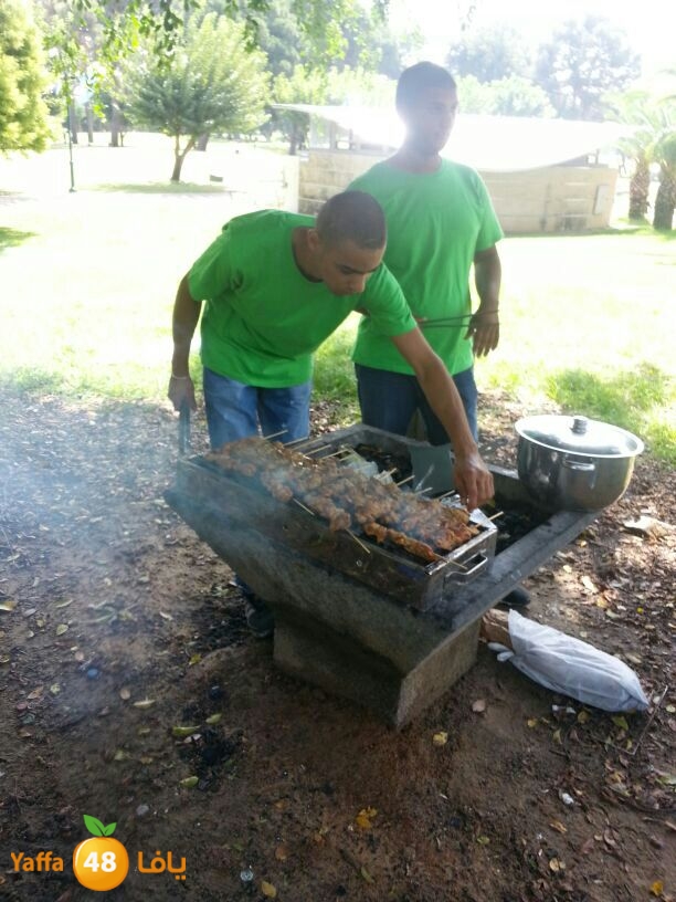 tabe3a school 8108 (4).jpg